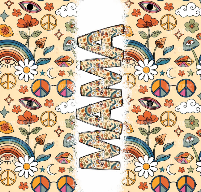 Design #64
