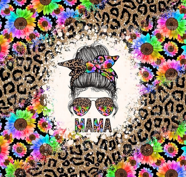 Design #65