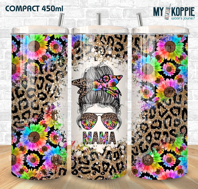 Design #65