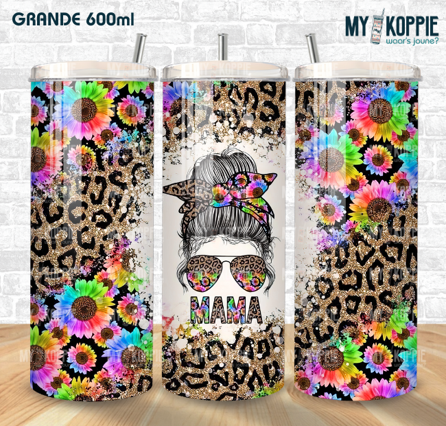 Design #65
