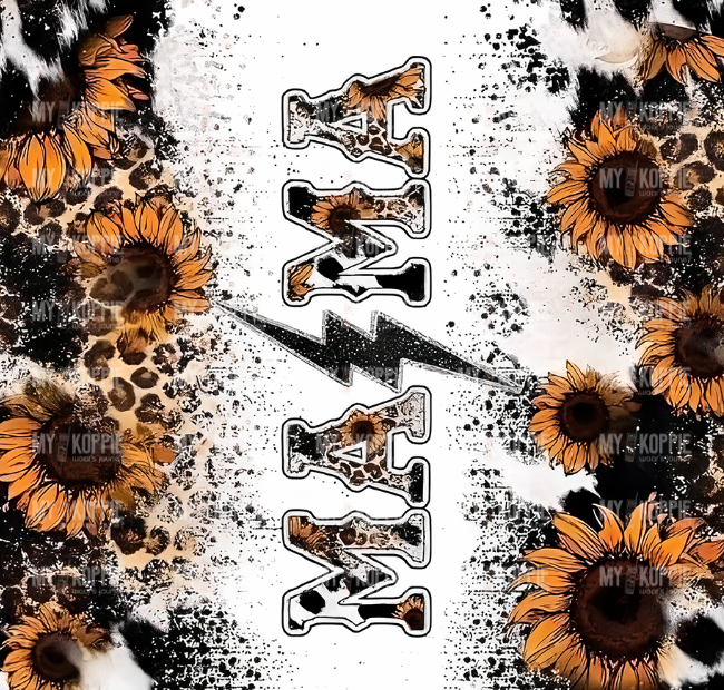 Design #67