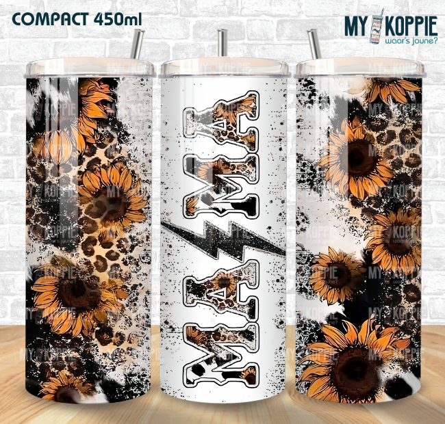 Design #67