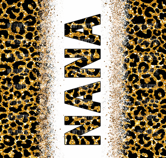 Design #68