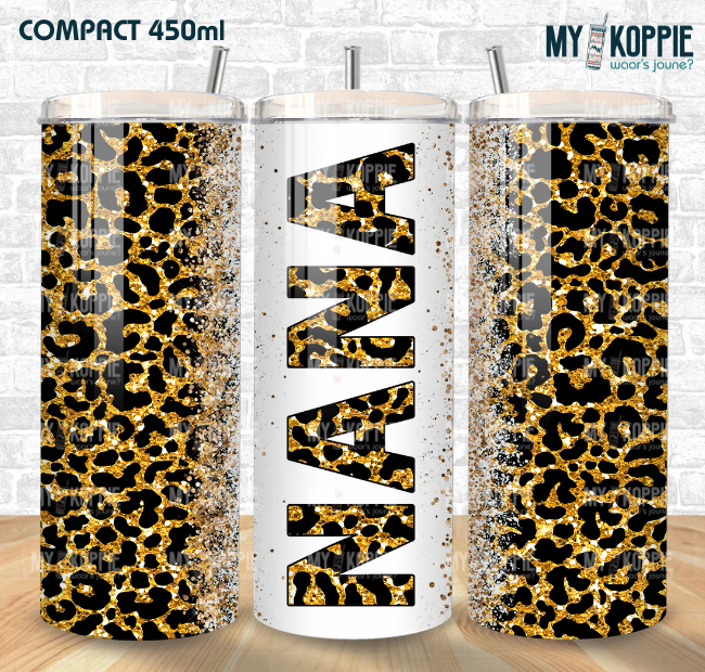 Design #68