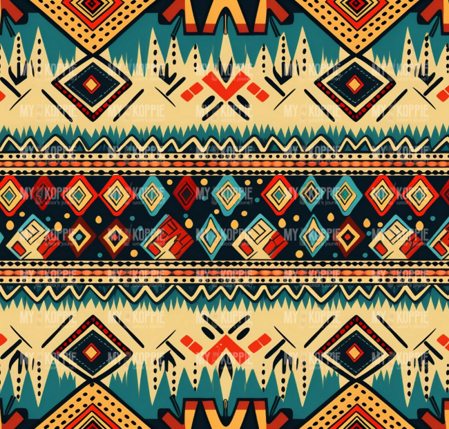 Design #71