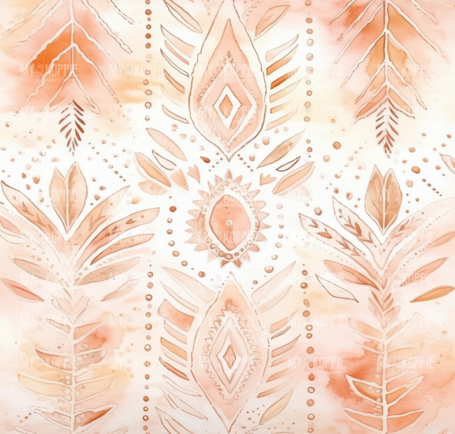 Design #72