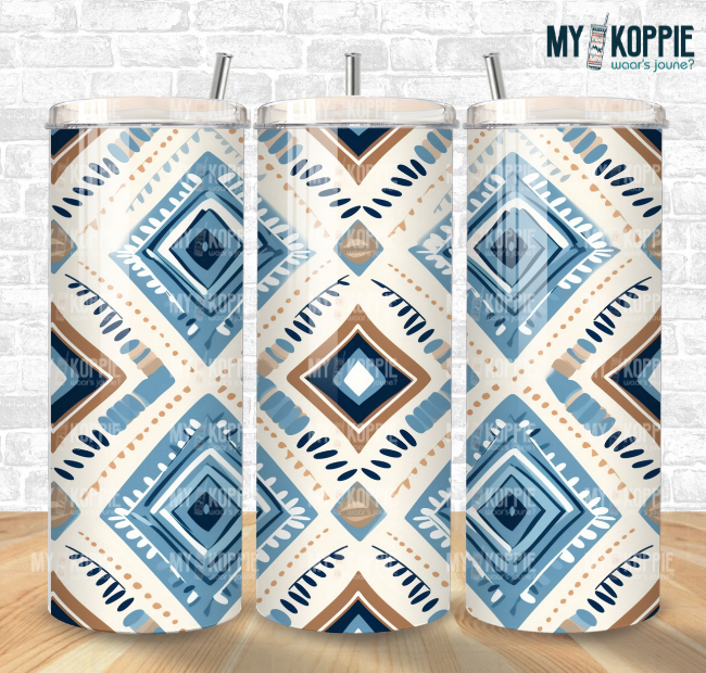 Design #73