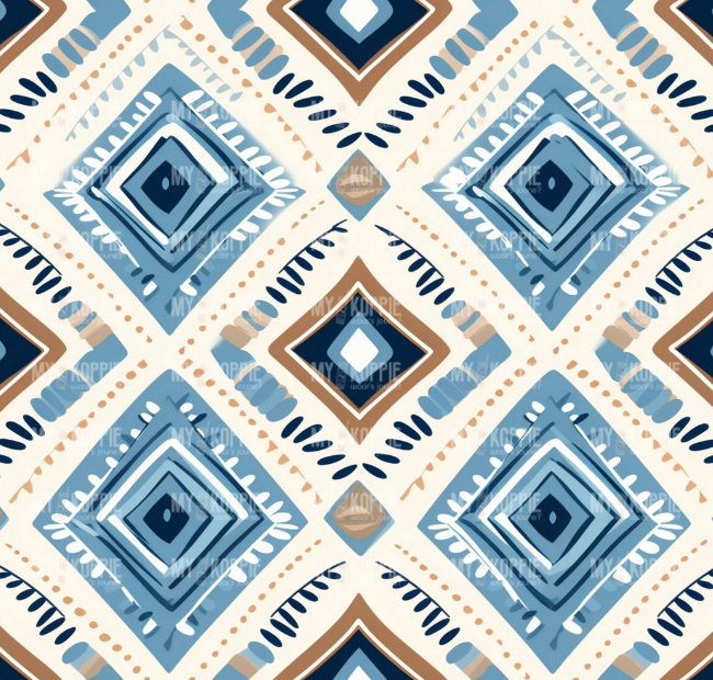 Design #73
