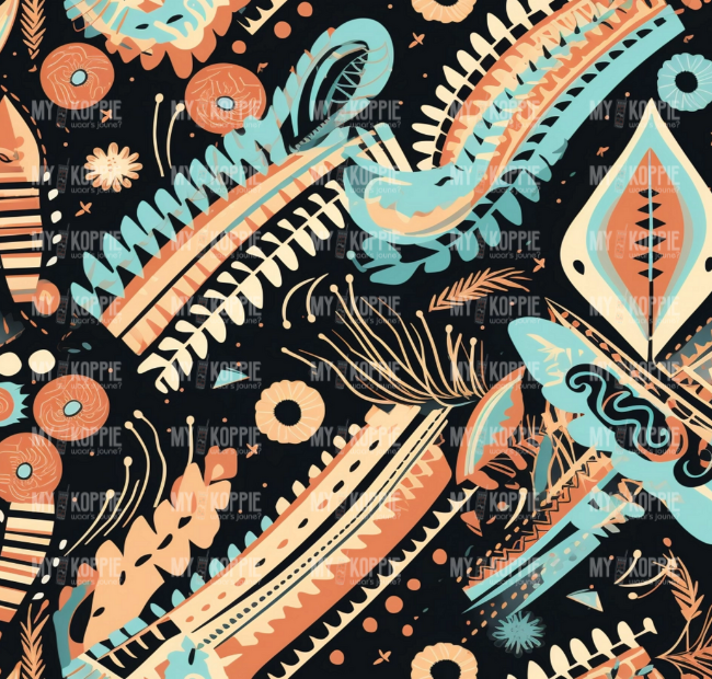 Design #74