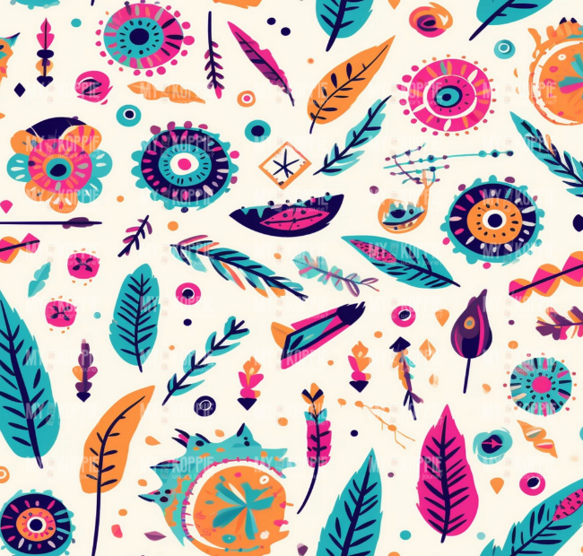 Design #75