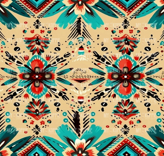 Design #76
