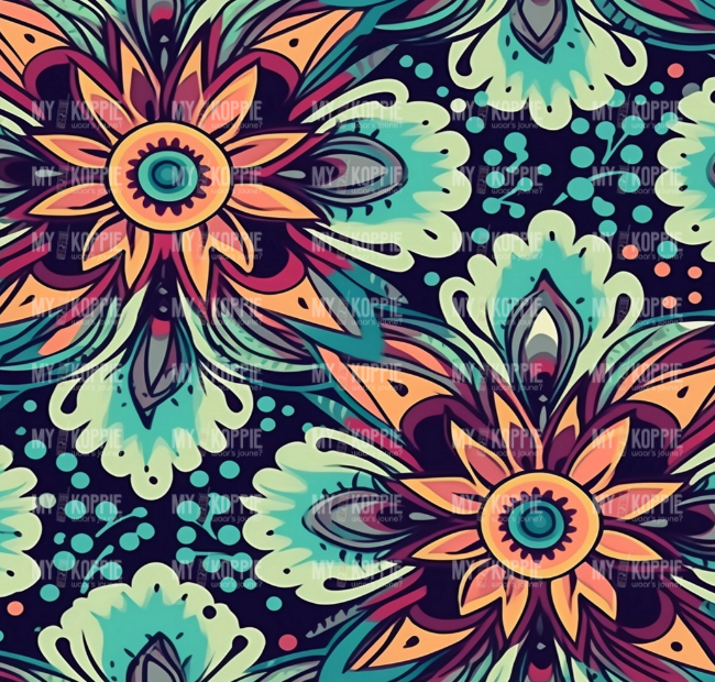 Design #77