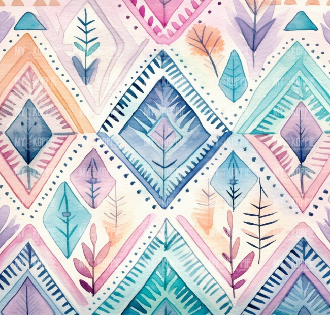 Design #78