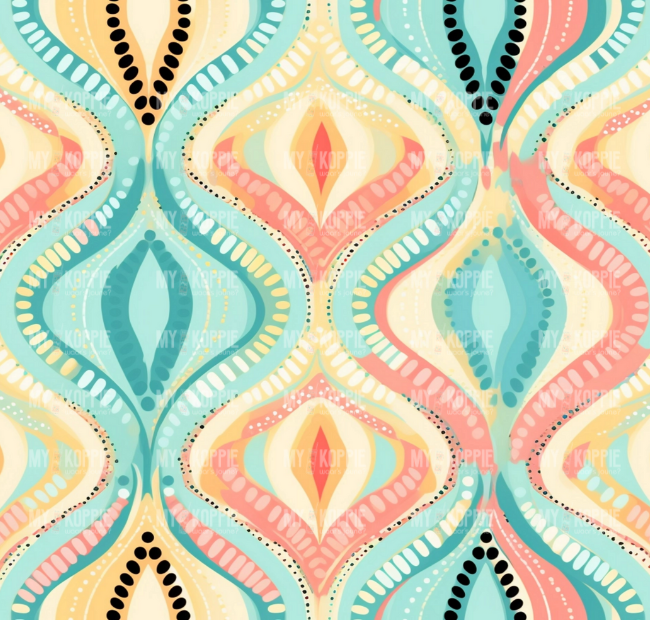 Design #79