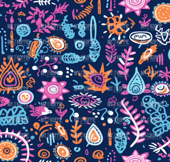 Design #80