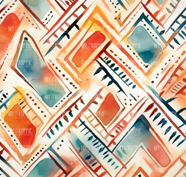 Design #81