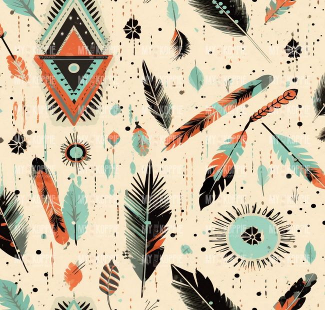 Design #82