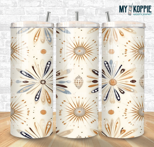 Design #83