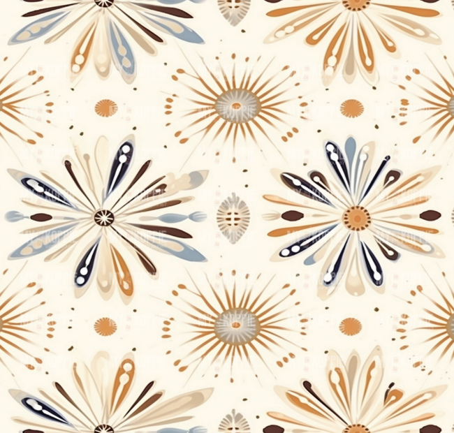 Design #83