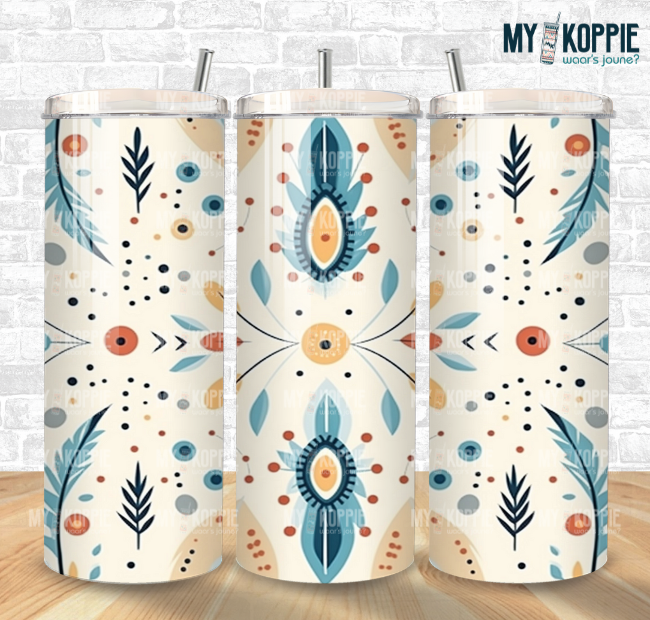 Design #84