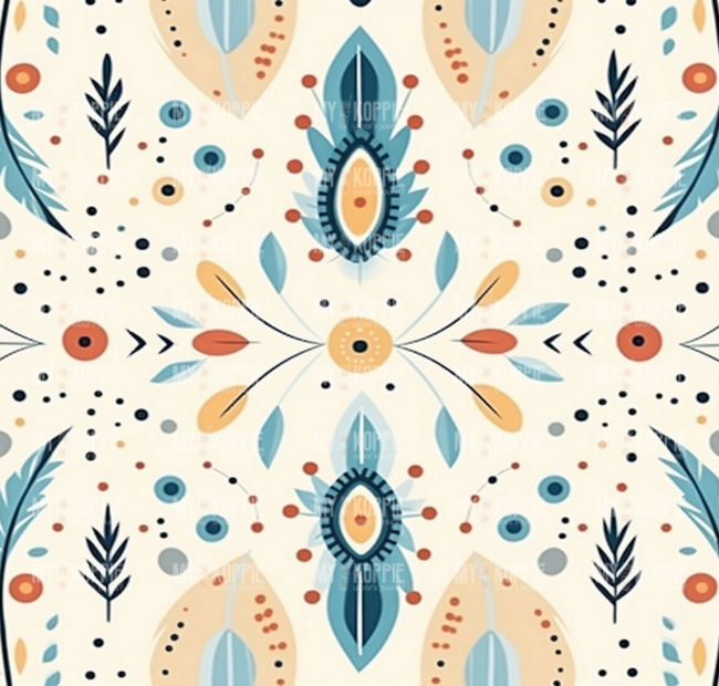 Design #84