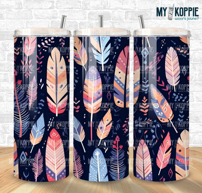 Design #85