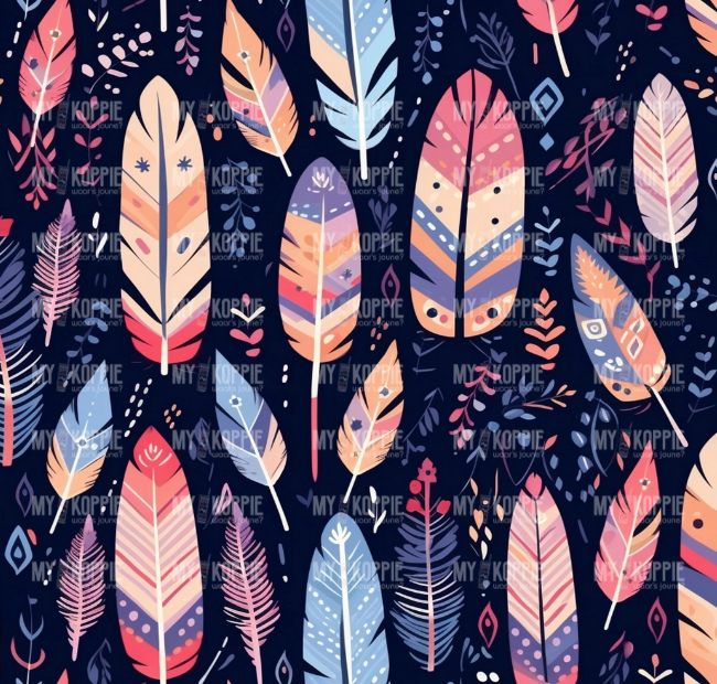 Design #85