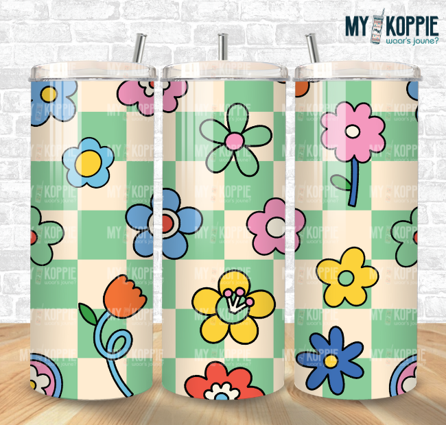 Design #86