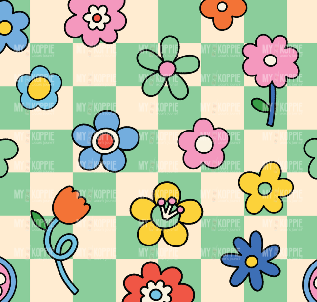 Design #86