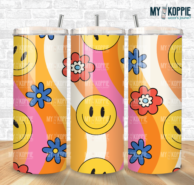 Design #87