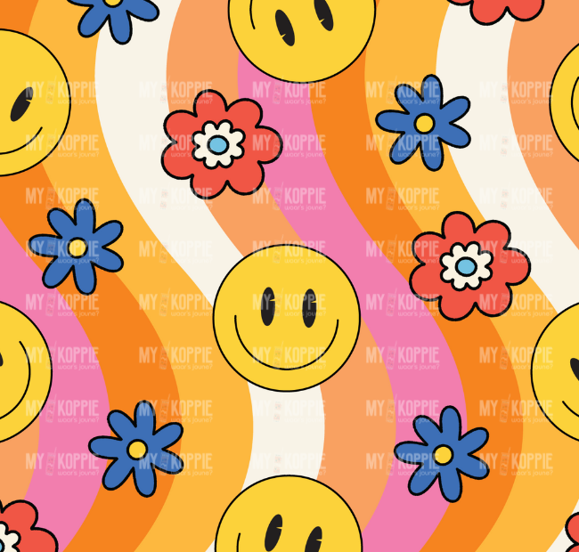 Design #87