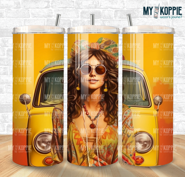 Design #90