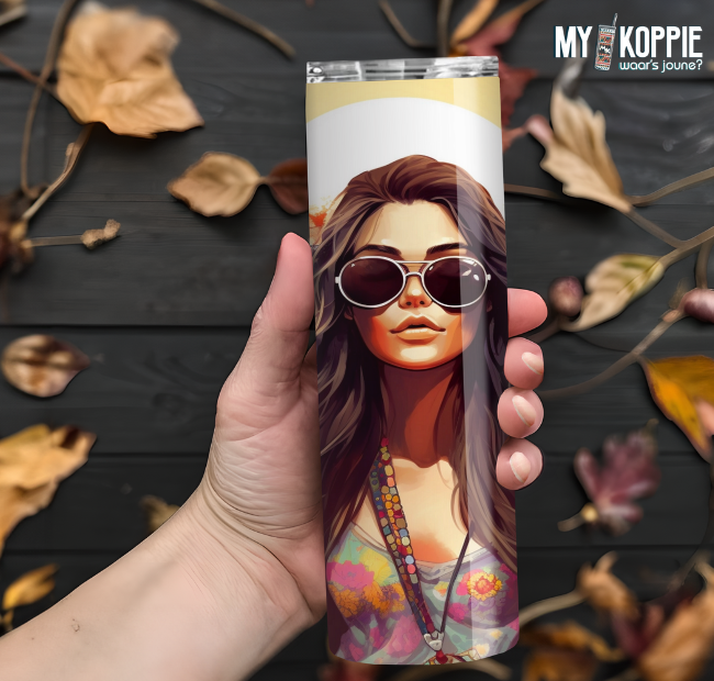 Design #91