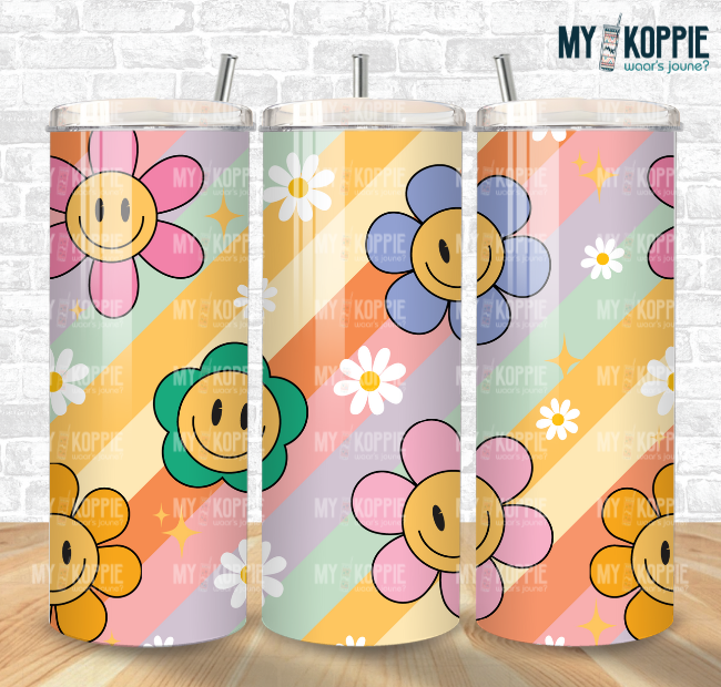 Design #92