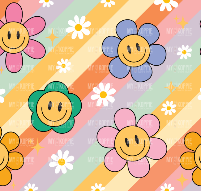 Design #92