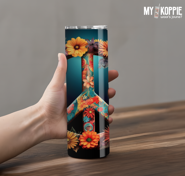 Design #93