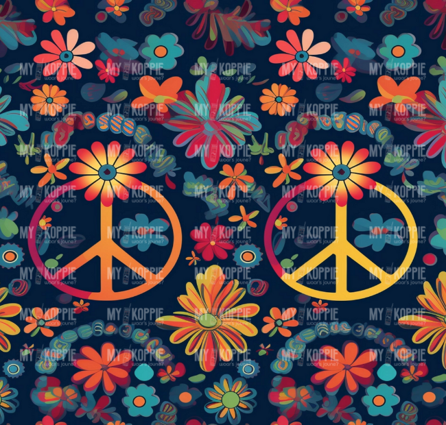 Design #94
