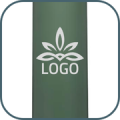 INCLUDED: One Logo 