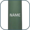 INCLUDED: One Name, OR 