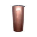 Kuier - Rose Gold 