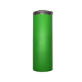 Grande-E Green 
