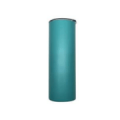 Grande-E Ocean Blue 