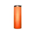 Grande-E Orange 