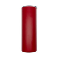 Grande-E Red 