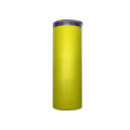 Grande-E Yellow 