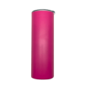 Grande-E Pink 