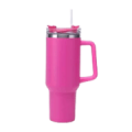 Grooot-E Cheeky Pink 