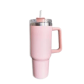 Grooot-E - Light Pink 