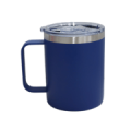 Camp-E Blue 