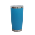 Kuier-E Light Blue 